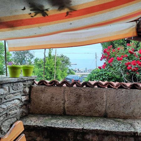 Regina'S Guesthouse Balchik Exterior foto