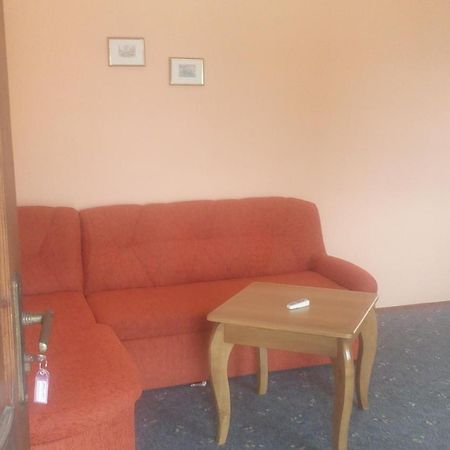 Regina'S Guesthouse Balchik Exterior foto