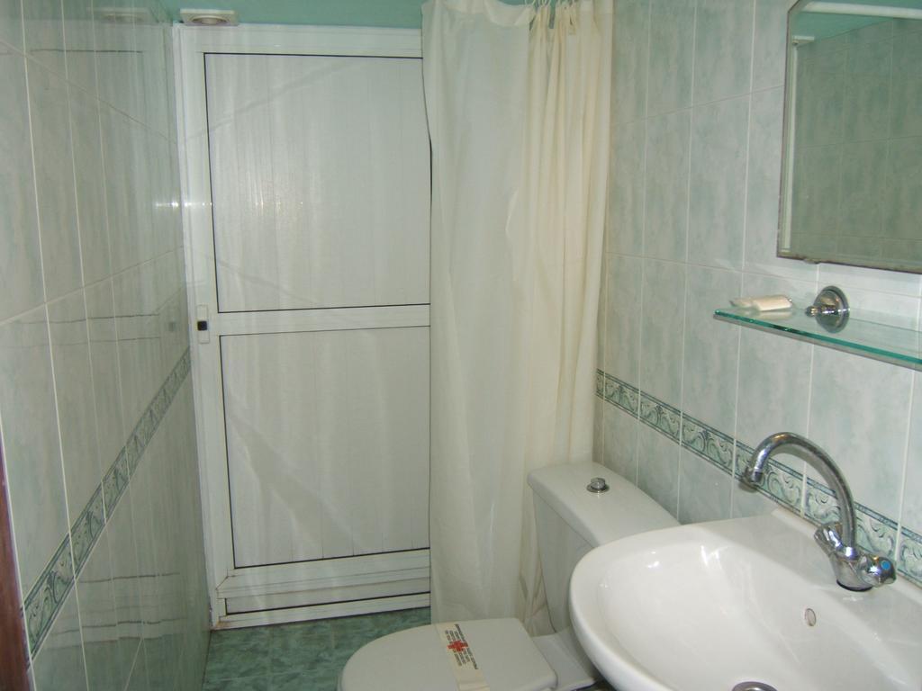 Regina'S Guesthouse Balchik Quarto foto