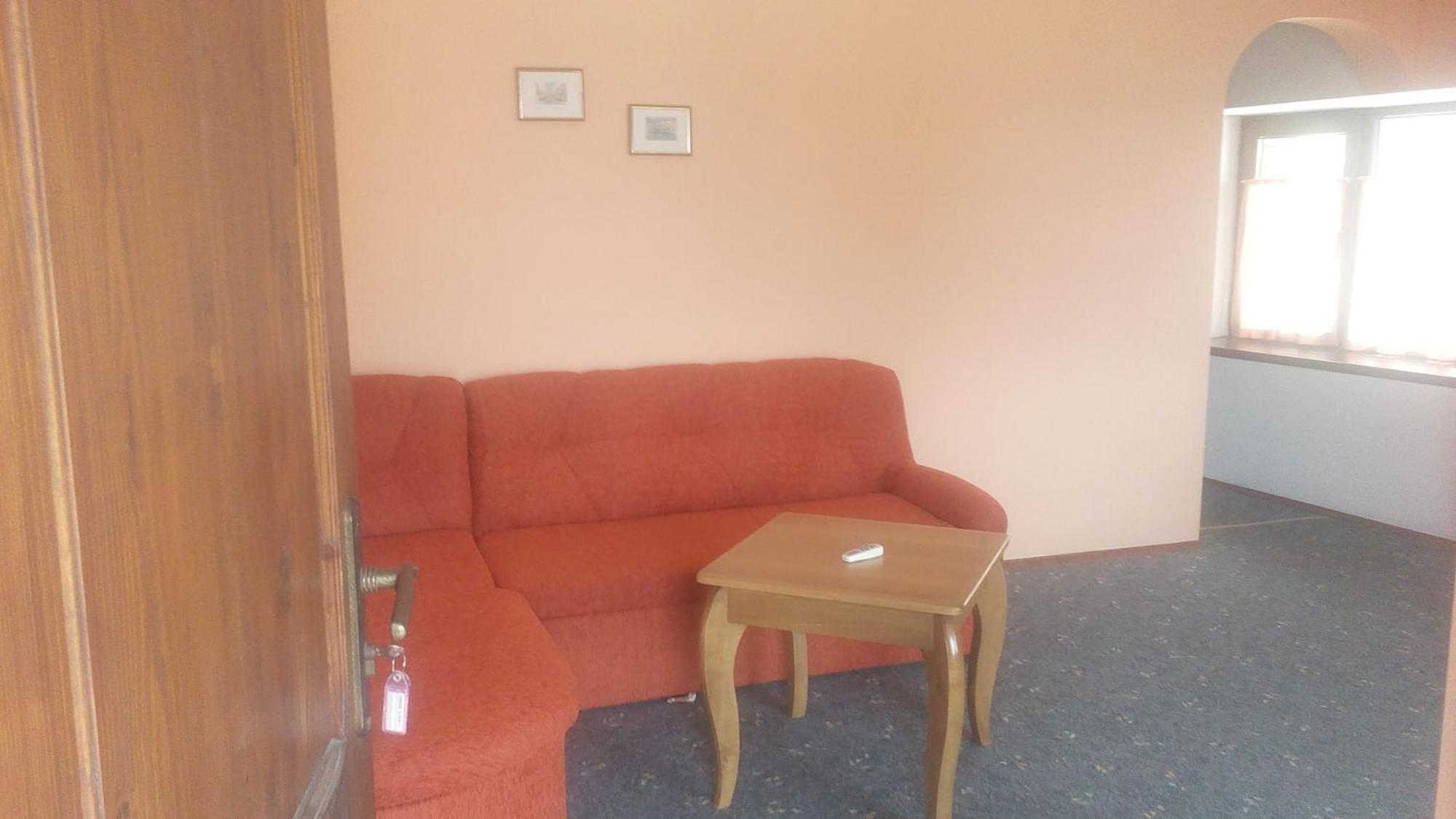 Regina'S Guesthouse Balchik Exterior foto