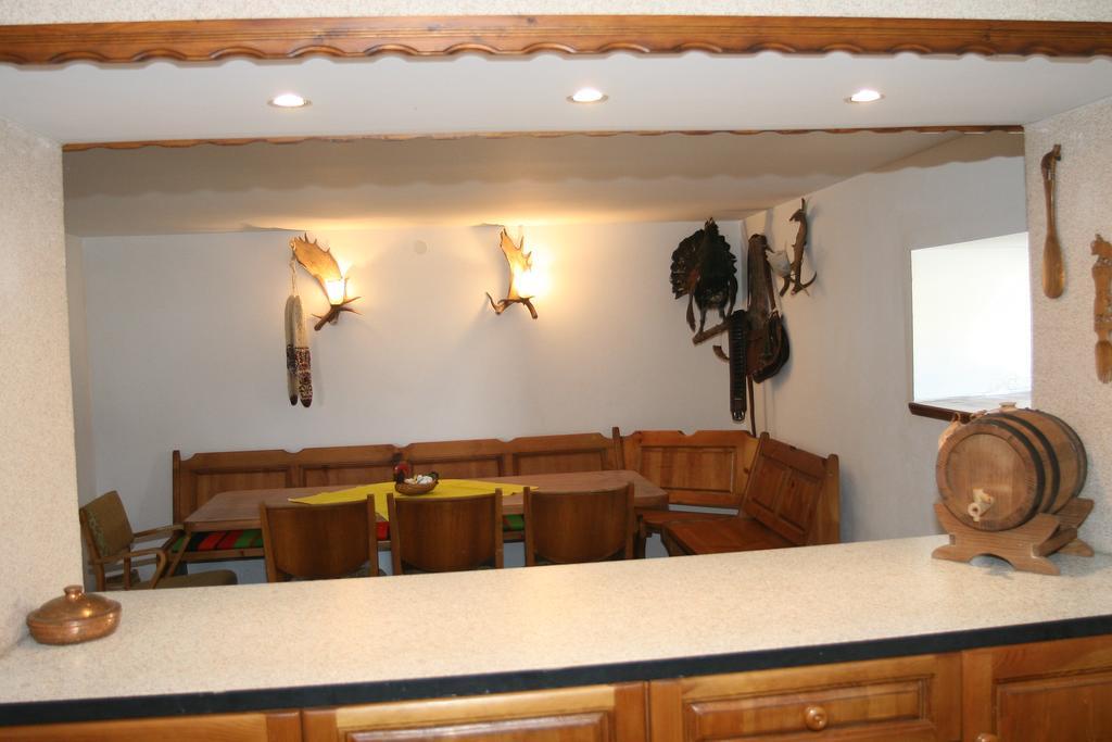 Regina'S Guesthouse Balchik Exterior foto